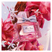 DIOR Miss Dior parfém pro ženy 80 ml