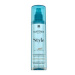 Rene Furterer Style Thermal Protecting Spray stylingový sprej pro tepelnou úpravu vlasů 150 ml