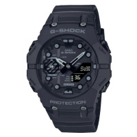 Casio G-Shock GA-B001-1AER