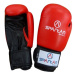 Spartan boxerské rukavice boxhandschuh
