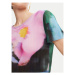 T-Shirt Desigual