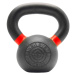 Power System KETTLEBELL Hercules - 10 kg