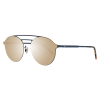Sluneční brýle Web Eyewear WE0249-5892C - Unisex