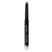 Bobbi Brown Long-Wear Cream Shadow Stick dlouhotrvající oční stíny v tužce odstín - Taupe 1,6 g