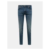 Homme Leon Jeans SELECTED