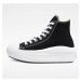 Converse CHUCK TAYLOR ALL STAR MOVE PLATFORM