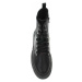 Dámská kotníková obuv s.Oliver 5-25202-39 black