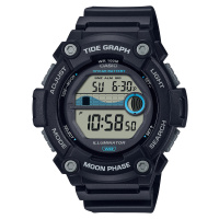 Casio Sport WS-1300H-1AVEF (638)