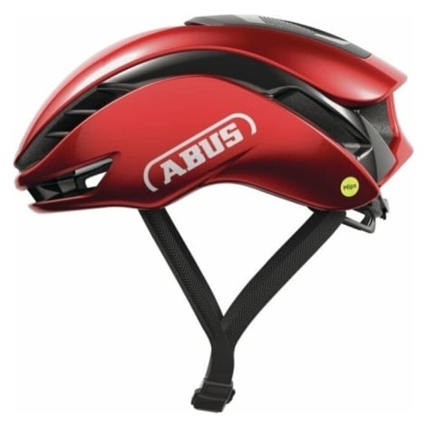 Abus Gamechanger 2.0 MIPS Performance Red Cyklistická helma