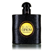YVES SAINT LAURENT Black Opium EdP 50 ml