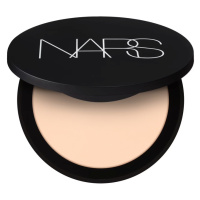 NARS Matující pudr (Soft Matte Advanced Perfecting Powder) 9 g Cove