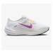 Nike Air Winflo 10 W