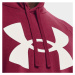 Pánská mikina Rival Fleece Big Logo HD M 1357093 664 - Under Armour