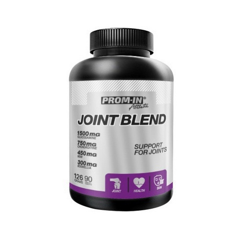 PROM-IN / Promin Prom-in Joint Blend 90 tablet