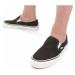 Vans Ua Classic Slip-On Anaheim Factory Og Blk