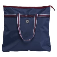 Taška Cruz Equipage, navy