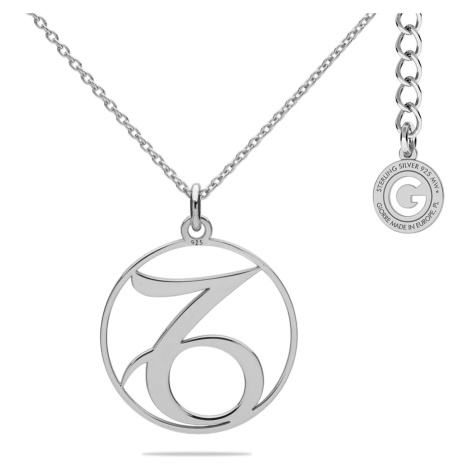 Giorre Woman's Necklace 32512