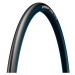 Plášť MICHELIN DYNAMIC SPORT WIRE 28"x0.90/23-622 AL modrá