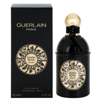 Guerlain Santal Royal - EDP 125 ml