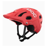 Cyklistická helma POC Tectal M