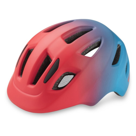 CYKLISTICKÁ HELMA R2 PUMP ATH37D