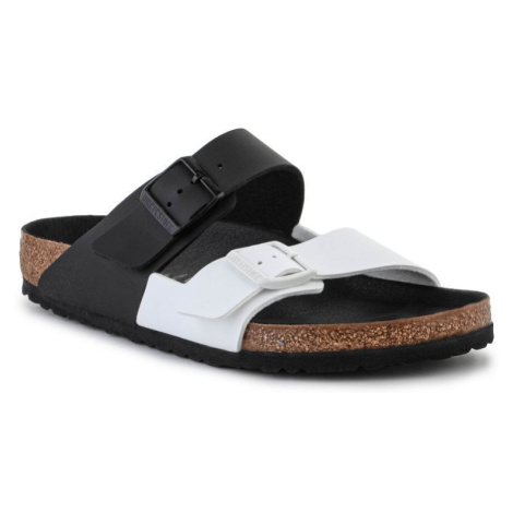 Žabky Birkenstock Arizona Split 1019703