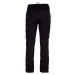 Pánské kalhoty Direct Alpine Rebel 1.0 black/grey