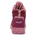 Dětské zimní boty Superfit 1-000046-5010
