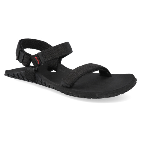 Barefoot sandály Boskyshoes - Enduro 2.0 X BOSKY SHOES