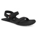 Barefoot sandály Boskyshoes - Enduro 2.0 X