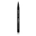 bellaoggi Marker Liner linka na oči ve fixu odstín Extreme Black 1.6 ml