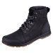 Sorel Ankeny II Mid WP