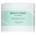 Bouclème Curl Scalp Exfoliating Shampoo exfoliační šampon pro vlnité a kudrnaté vlasy 100 ml