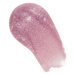 Revolution Relove Baby Gloss Shimmer třpytivý lesk na rty odstín Shimmer Twilight 1.8 ml