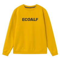 Ecoalf - Žlutá
