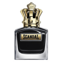 Jean Paul Gaultier - Scandal Pour Homme Scandal Homme Le Parfum Intense Parfémová voda 100 ml ma