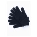 Dámské rukavice Kamea Winter