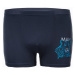 Edoti Men's boxer shorts