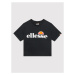 T-Shirt Ellesse