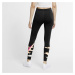 Nike W NSW ICN CLSH TIGHT HR