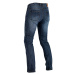 RST Pánské kevlarové jeansy RST 2613 X KEVLAR® SINGLE LAYER REINFORENCED CE - modré - 4XL