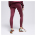 Fila Leggings Stripe Leggng Brg/pk