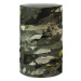 Multifunkční šátek Buff Coolnet UV® Barva: černá