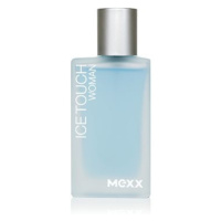 MEXX Ice Touch Woman EdT 30 ml