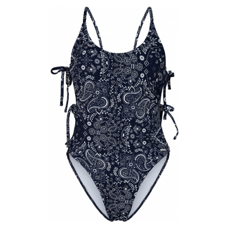 Pepe Jeans ISABELLA SWIMSUIT