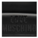 Batoh LOVE MOSCHINO