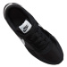 Dámské boty MD Valiant W CN8558-002 - Nike