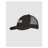 Černá Pánská Kšiltovka Billabong Adiv Range Trucker