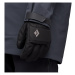 Lyžařské rukavice Black Diamond Mission LT