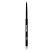 Chanel Stylo Yeux Waterproof Long-lasting eye contour tužka na oči odstín Vert Emeraude 46 0,3 g